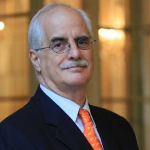 Malvinas en el escenario global actual