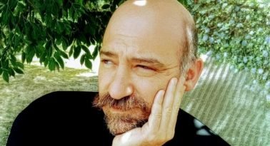 “Hay un gran desfinanciamiento del sistema de salud”