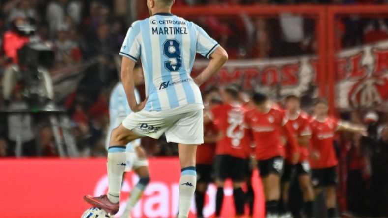 torneo apertura maravilla