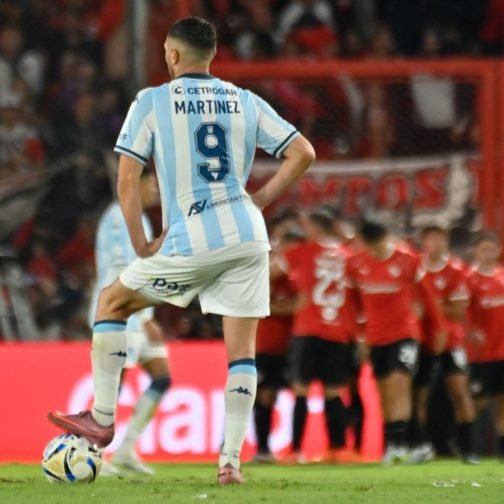 Torneo Apertura: Boca y River ahora ganan y Maravilla hace maravillas (en contra)