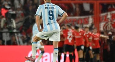 Torneo Apertura: Boca y River ahora ganan y Maravilla hace maravillas (en contra)