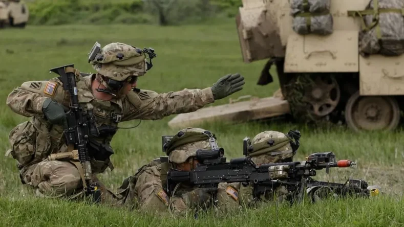 tropas-eeuu-y-georgia-ejercicios-militares-conjuntos