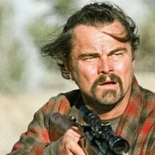 Las 10 mejores películas del año según la revista más influyente