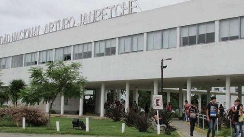 universidades-conurbano
