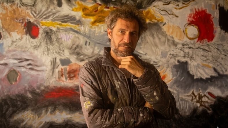 Imagen ilustrativa de Emilio Fatuzzo