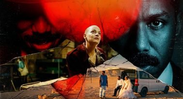 Picada cultural: Fue solo un accidente + Bugonia + Sinners