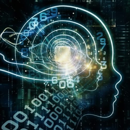 Psicología: Vivir a la velocidad del algoritmo