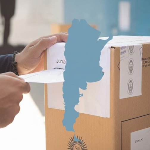 ¿Qué piden quienes no votaron a Milei?