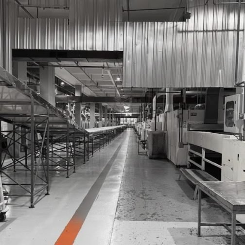 La aritmética del descarte: 400 despidos por día desde la asunción de Milei