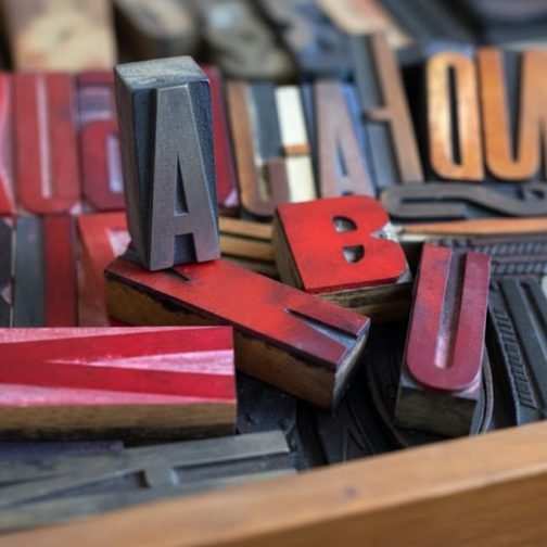 Qué buscamos leer este verano