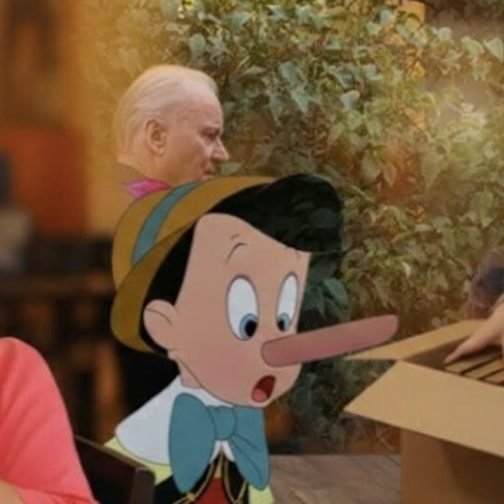 Picada cultural: Valor sentimental + María Teresa Andruetto + lecturas de verano