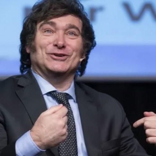 Trump: el garante de Milei y Venezuela y las nuevas claves del poder