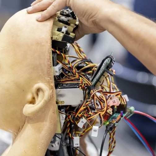 ¿Cómo será la Cumbre Global de IA en la India?: relevancia para Argentina