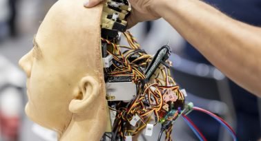 ¿Cómo será la Cumbre Global de IA en la India?: relevancia para Argentina