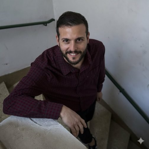 “Legitimar la violación del Derecho Internacional perjudica el reclamo por Malvinas”