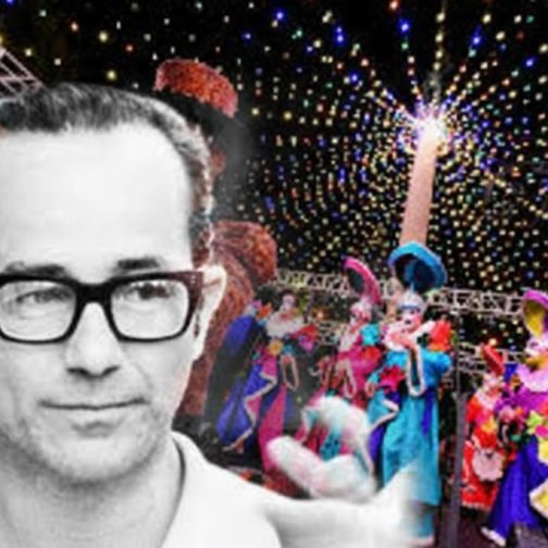 Picada cultural: carnaval toda la vida, en Montevideo, Corrientes y Ramos Mejía