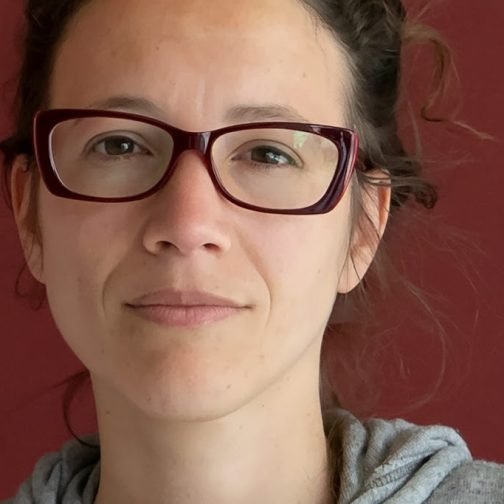 Diálogo con Mariela Cuadro: El extractivismo de “recursos y personas” amenaza la estabilidad de América Latina