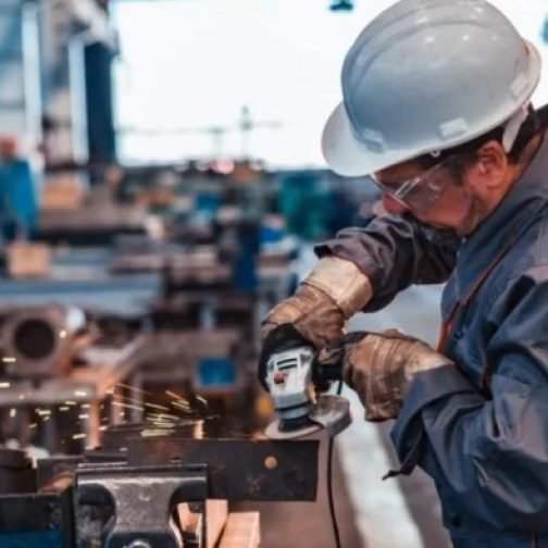 La probabilidad de caer en recesión ya alcanza el 99%, según la Universidad Di Tella