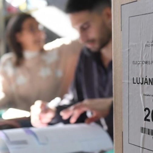 Mendoza: Elecciones municipales, pugna de poder y testeo político