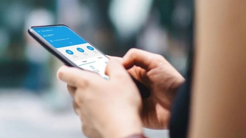 usando-la-cuenta-de-mercado-pago-1975375