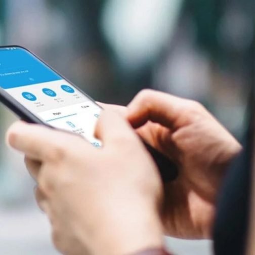 Crece la morosidad: el drama de las familias que se endeudan para sostener el hogar