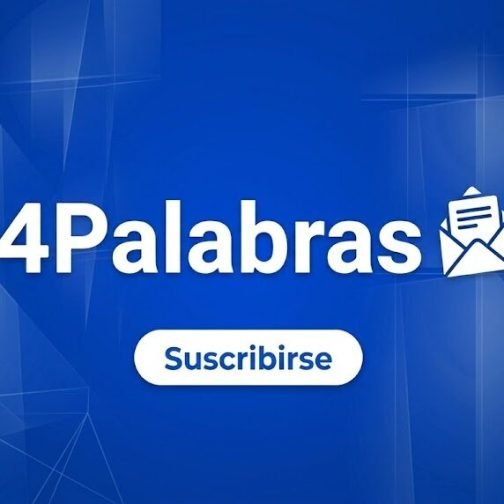 Newsletter /Nueva entrega