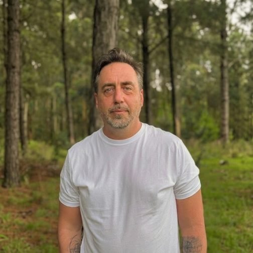Enrique Viale sobre la ley de tierras: “Este freno popular tendrá profundas consecuencias políticas”