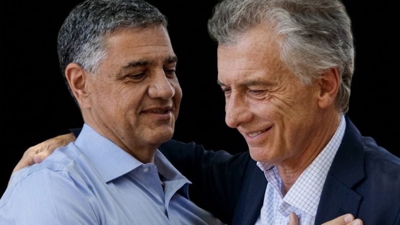macri