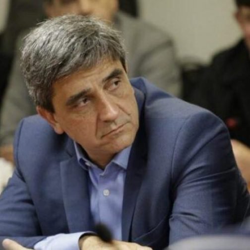 “La salida de la Organización Mundial de la Salud es un gesto de sumisión a Trump que nos deja aislados”